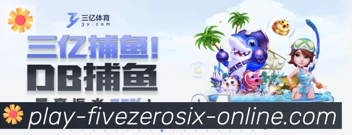 辅助工具